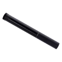 Con-Tec Drop A Gogo 31.6 Mm Servicesett Con-Tec Drop A Gogo 31.6 Mm Servicesett