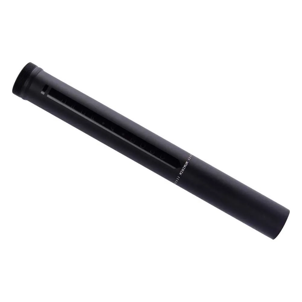 Con-Tec Drop A Gogo 31.6 Mm Servicesett