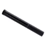 Con-Tec Drop A Gogo 31.6 Mm Servicesett