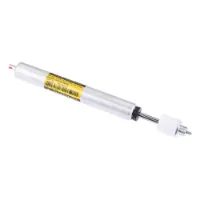 Con-Tec Drop-a-gogo 50 Mm 30.9/31.6 Mm Servicesett Con-Tec Drop-a-gogo 50 Mm 30.9/31.6 Mm Servicesett