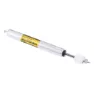 Con-Tec Drop-a-gogo 50 Mm 30.9/31.6 Mm Servicesett, Multicolor, One Size