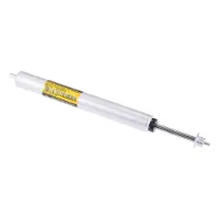 Con-Tec Drop-a-gogo 75 Mm 30.9/31.6 Mm Servicesett Con-Tec Drop-a-gogo 75 Mm 30.9/31.6 Mm Servicesett