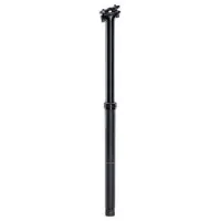 Con-Tec Drop-a-gogo 80 Mm Dropper Setepinne Con-Tec Drop-a-gogo 80 Mm Dropper Setepinne