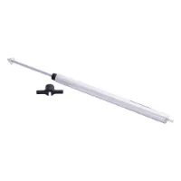 Con-Tec Drop-a-gogo A L60 27.2 Mm Servicesett