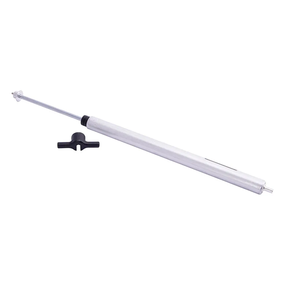 Con-Tec Drop-a-gogo A L60 27.2 Mm Servicesett, Multicolor, One Size Con-Tec Drop-a-gogo A L60 27.2 Mm Servicesett, Multicolor, One Size