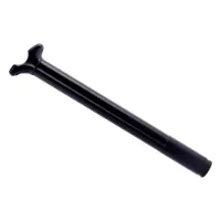 Con-Tec Drop-a-gogo B Big L170 34.9 Mm Servicesett Con-Tec Drop-a-gogo B Big L170 34.9 Mm Servicesett