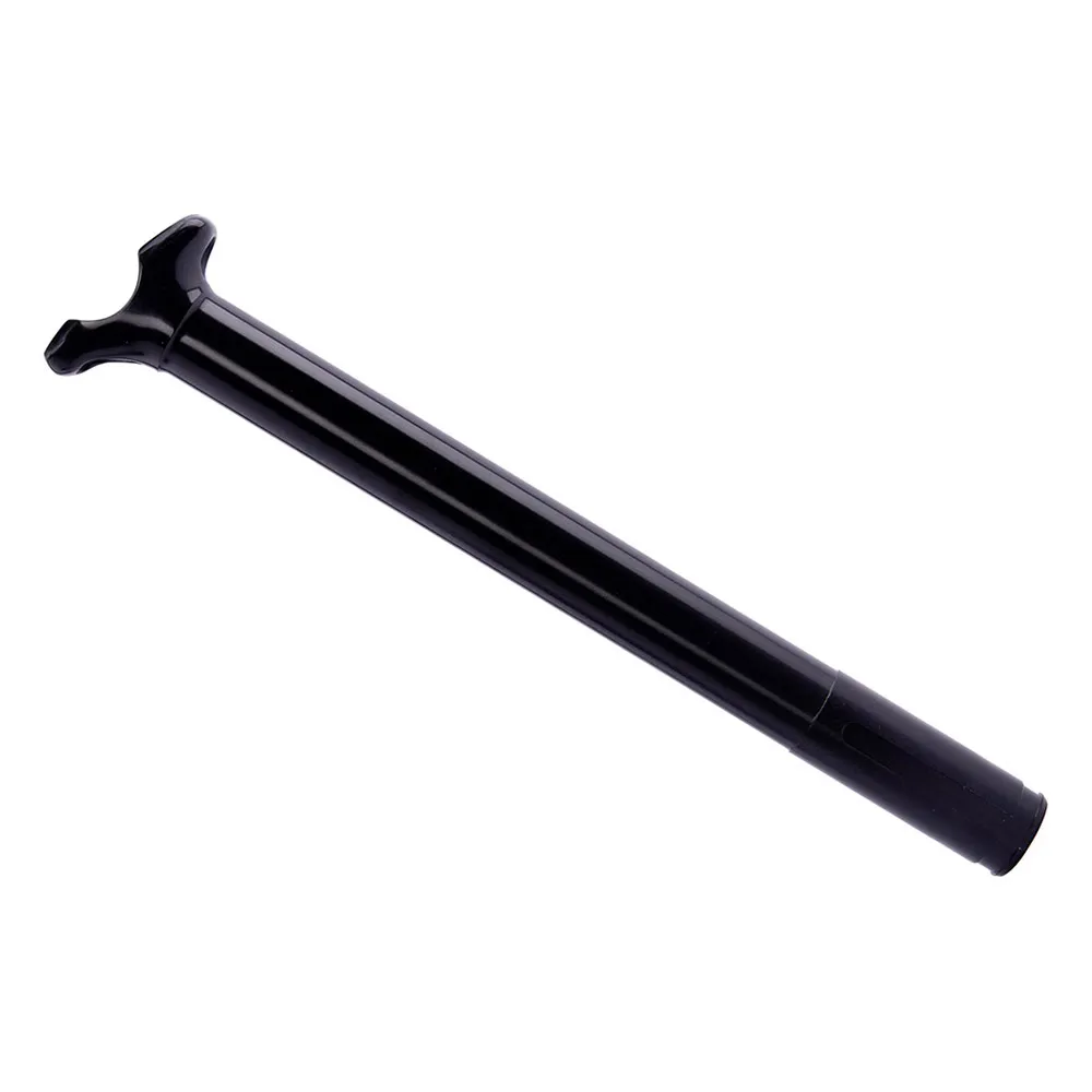 Con-Tec Drop-a-gogo B L80 27.2 Mm Servicesett, Multicolor, One Size Con-Tec Drop-a-gogo B L80 27.2 Mm Servicesett, Multicolor, One Size