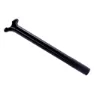 Con-Tec Drop-a-gogo B L80 27.2 Mm Servicesett, Multicolor, One Size