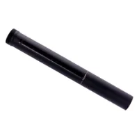Con-Tec Drop-a-gogo C L125 27.2 Mm Servicesett Con-Tec Drop-a-gogo C L125 27.2 Mm Servicesett