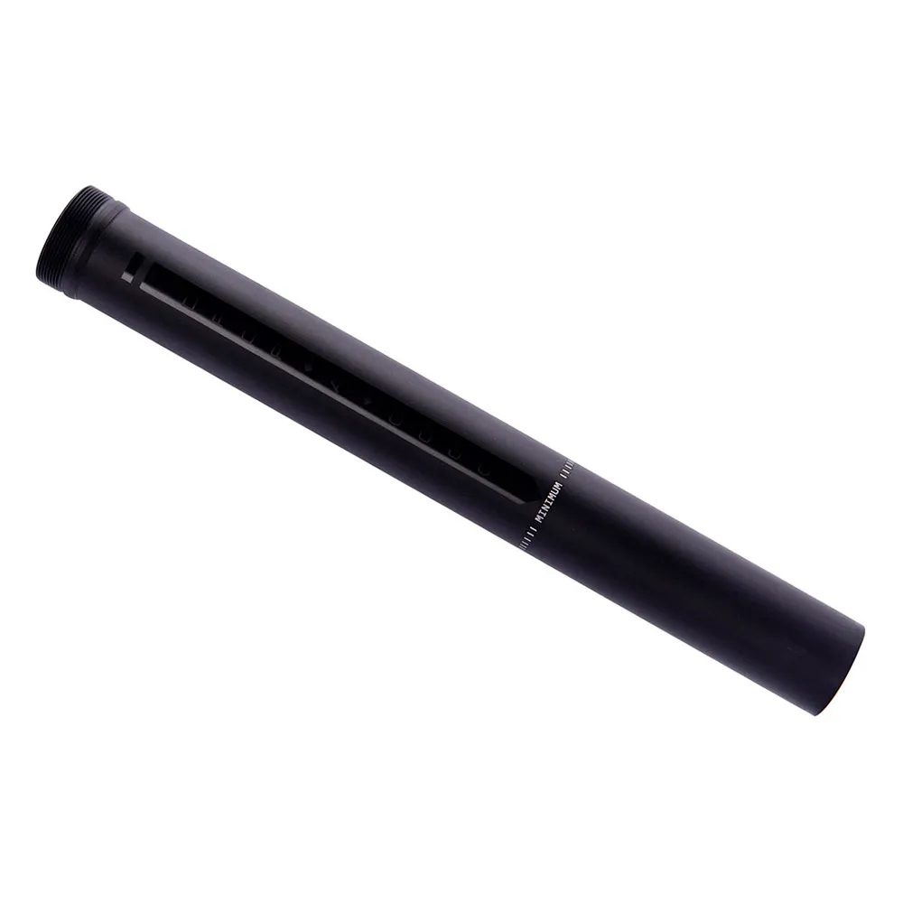 Con-Tec Drop-a-gogo C L150 34.9 Mm Servicesett, Multicolor, One Size Con-Tec Drop-a-gogo C L150 34.9 Mm Servicesett, Multicolor, One Size