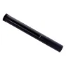 Con-Tec Drop-a-gogo C L150 34.9 Mm Servicesett, Multicolor, One Size