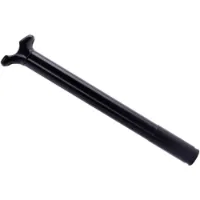 Con-Tec Drop-a-gogo Horizontal Fjernkontroll For Senkepinne