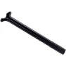 Con-Tec Drop-a-gogo Horizontal Fjernkontroll For Senkepinne, Black, One Size