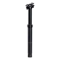 Con-Tec Drop-a-gogo Ii 100 Mm Dropper Setepinne Con-Tec Drop-a-gogo Ii 100 Mm Dropper Setepinne