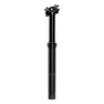 Con-Tec Drop-a-gogo Ii 100 Mm Dropper Setepinne, Black, 240-340mm, 31.6mm