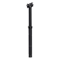 Con-Tec Drop-a-gogo Ii 150 Mm Dropper Setepinne Con-Tec Drop-a-gogo Ii 150 Mm Dropper Setepinne