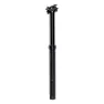 Con-Tec Drop-a-gogo Ii 150 Mm Dropper Setepinne, Black, 290-440mm, 31.6mm