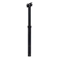 Con-Tec Drop-a-gogo Ii 170 Mm Dropper Setepinne Con-Tec Drop-a-gogo Ii 170 Mm Dropper Setepinne