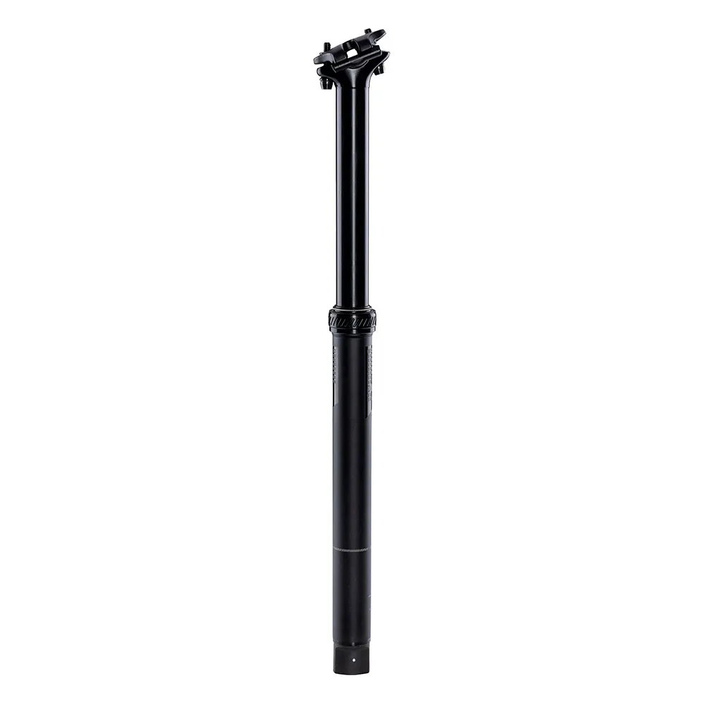 Con-Tec Drop-a-gogo Ii 170 Mm Dropper Setepinne