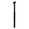 Con-Tec Drop-a-gogo Ii 170 Mm Dropper Setepinne