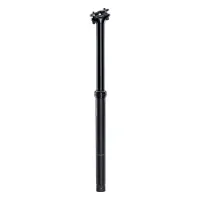 Con-Tec Drop-a-gogo Ii 200 Mm Dropper Setepinne Con-Tec Drop-a-gogo Ii 200 Mm Dropper Setepinne