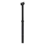 Con-Tec Drop-a-gogo Ii 200 Mm Dropper Setepinne