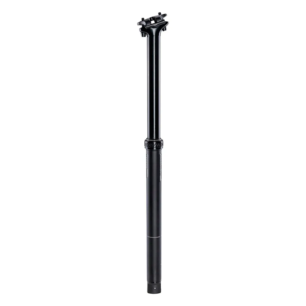 Con-Tec Drop-a-gogo Ii 200 Mm Dropper Setepinne