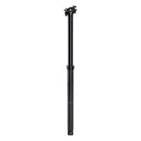 Con-Tec Drop-a-gogo Ii 230 Mm Dropper Setepinne