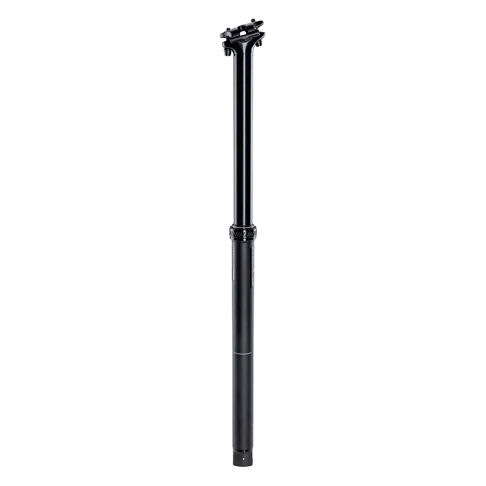 Con-Tec Drop-a-gogo Ii 230 Mm Dropper Setepinne Con-Tec Drop-a-gogo Ii 230 Mm Dropper Setepinne