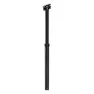 Con-Tec Drop-a-gogo Ii 230 Mm Dropper Setepinne