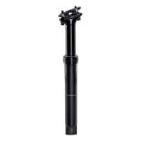 Con-Tec Drop-a-gogo Ii 50 Mm Dropper Setepinne Con-Tec Drop-a-gogo Ii 50 Mm Dropper Setepinne