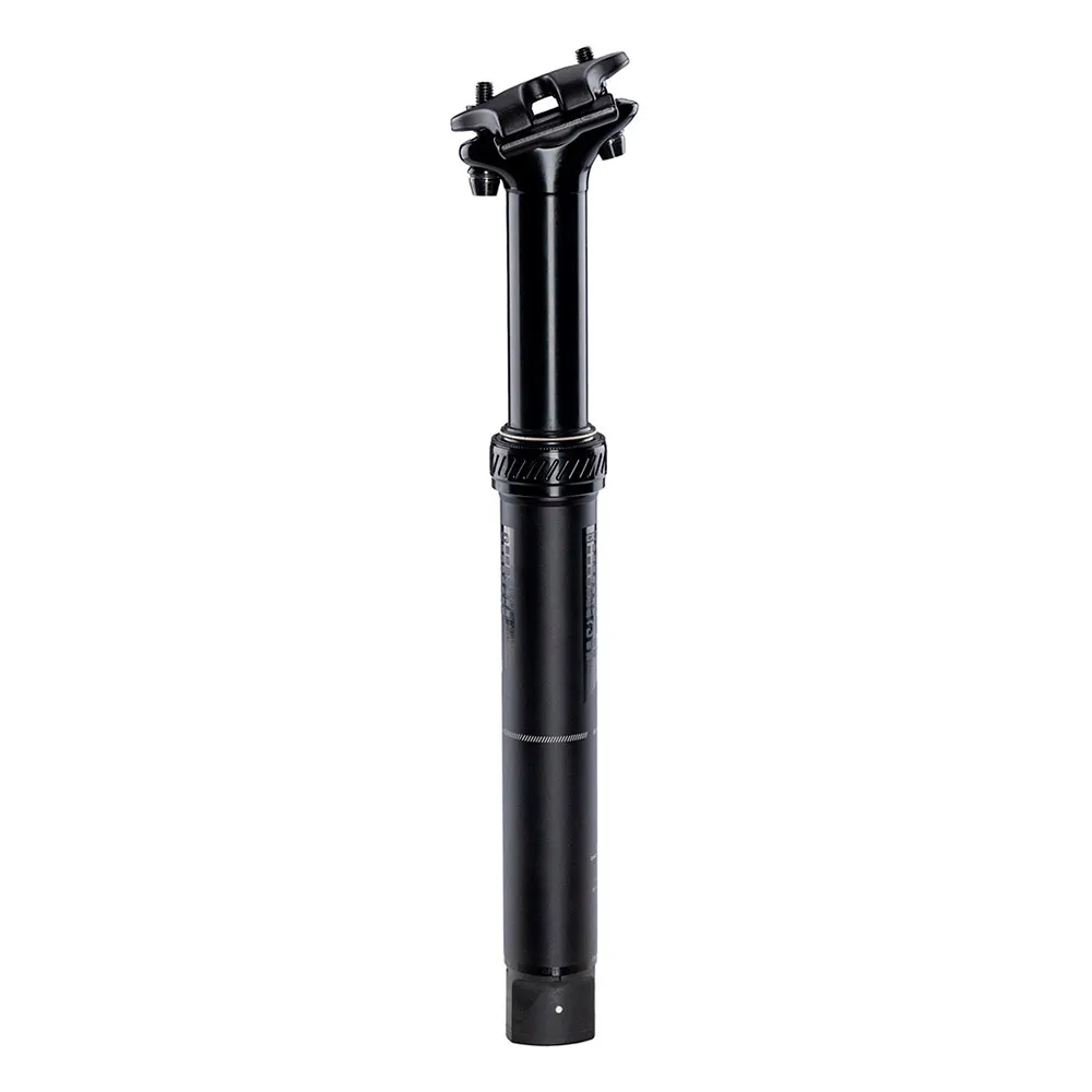 Con-Tec Drop-a-gogo Ii 50 Mm Dropper Setepinne