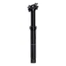 Con-Tec Drop-a-gogo Ii 50 Mm Dropper Setepinne, Black, 235-285mm, 31.6mm