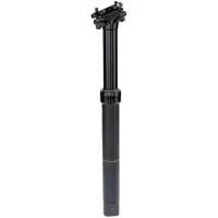 Con-Tec Drop-a-gogo Ii 60 Mm Dropper Setepinne Con-Tec Drop-a-gogo Ii 60 Mm Dropper Setepinne