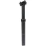 Con-Tec Drop-a-gogo Ii 60 Mm Dropper Setepinne, Black, 235-295mm, 27.2mm