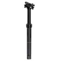 Con-Tec Drop-a-gogo Ii 80 Mm Dropper Setepinne Con-Tec Drop-a-gogo Ii 80 Mm Dropper Setepinne