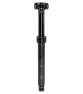 Con-Tec Drop-a-gogo Ii 80 Mm Dropper Setepinne, Black, 255-335mm, 27.2mm