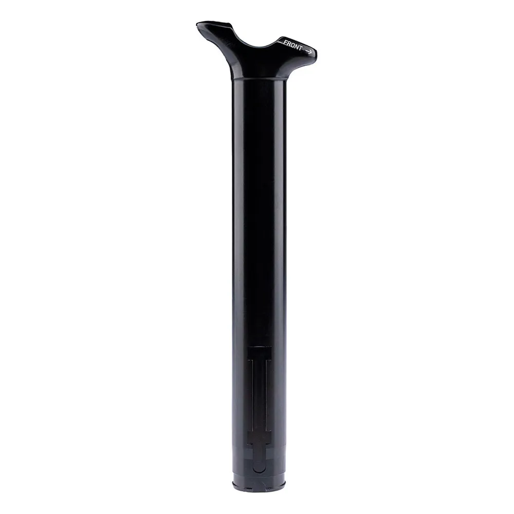 Con-Tec Drop-a-gogo Ii B 10 Mm 30.9/31.6 Mm Servicesett, Multicolor, One Size Con-Tec Drop-a-gogo Ii B 10 Mm 30.9/31.6 Mm Servicesett, Multicolor, One Size