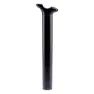 Con-Tec Drop-a-gogo Ii B 10 Mm 30.9/31.6 Mm Servicesett, Multicolor, One Size