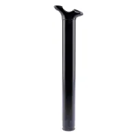 Con-Tec Drop-a-gogo Ii B 125 Mm 30.9/31.6 Mm Servicesett