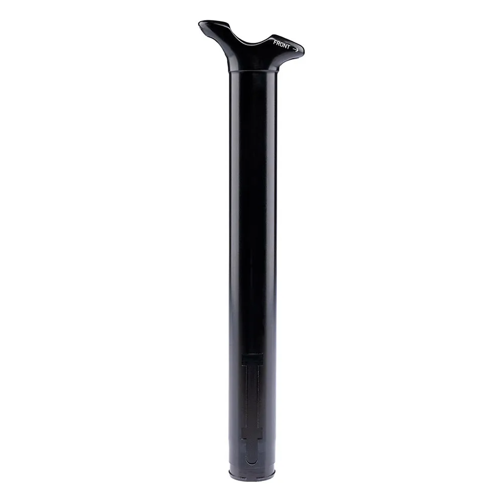 Con-Tec Drop-a-gogo Ii B 125 Mm 30.9/31.6 Mm Servicesett, Multicolor, One Size Con-Tec Drop-a-gogo Ii B 125 Mm 30.9/31.6 Mm Servicesett, Multicolor, One Size