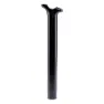 Con-Tec Drop-a-gogo Ii B 125 Mm 30.9/31.6 Mm Servicesett, Multicolor, One Size