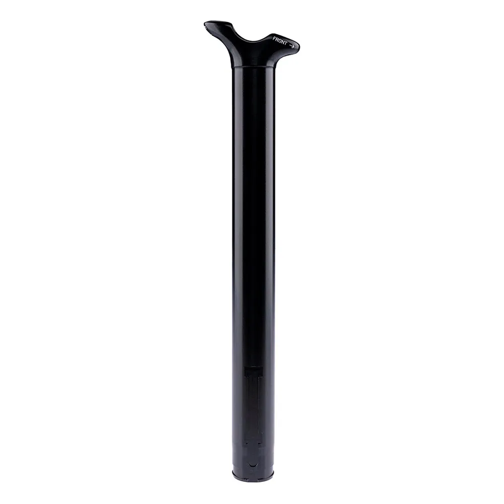 Con-Tec Drop-a-gogo Ii B 150 Mm 30.9/31.6 Mm Servicesett, Multicolor, One Size Con-Tec Drop-a-gogo Ii B 150 Mm 30.9/31.6 Mm Servicesett, Multicolor, One Size