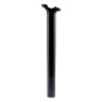 Con-Tec Drop-a-gogo Ii B 150 Mm 30.9/31.6 Mm Servicesett, Multicolor, One Size