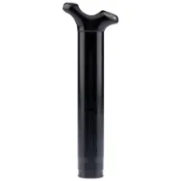 Con-Tec Drop-a-gogo Ii B 150 Mm 34.9 Mm Servicesett Con-Tec Drop-a-gogo Ii B 150 Mm 34.9 Mm Servicesett