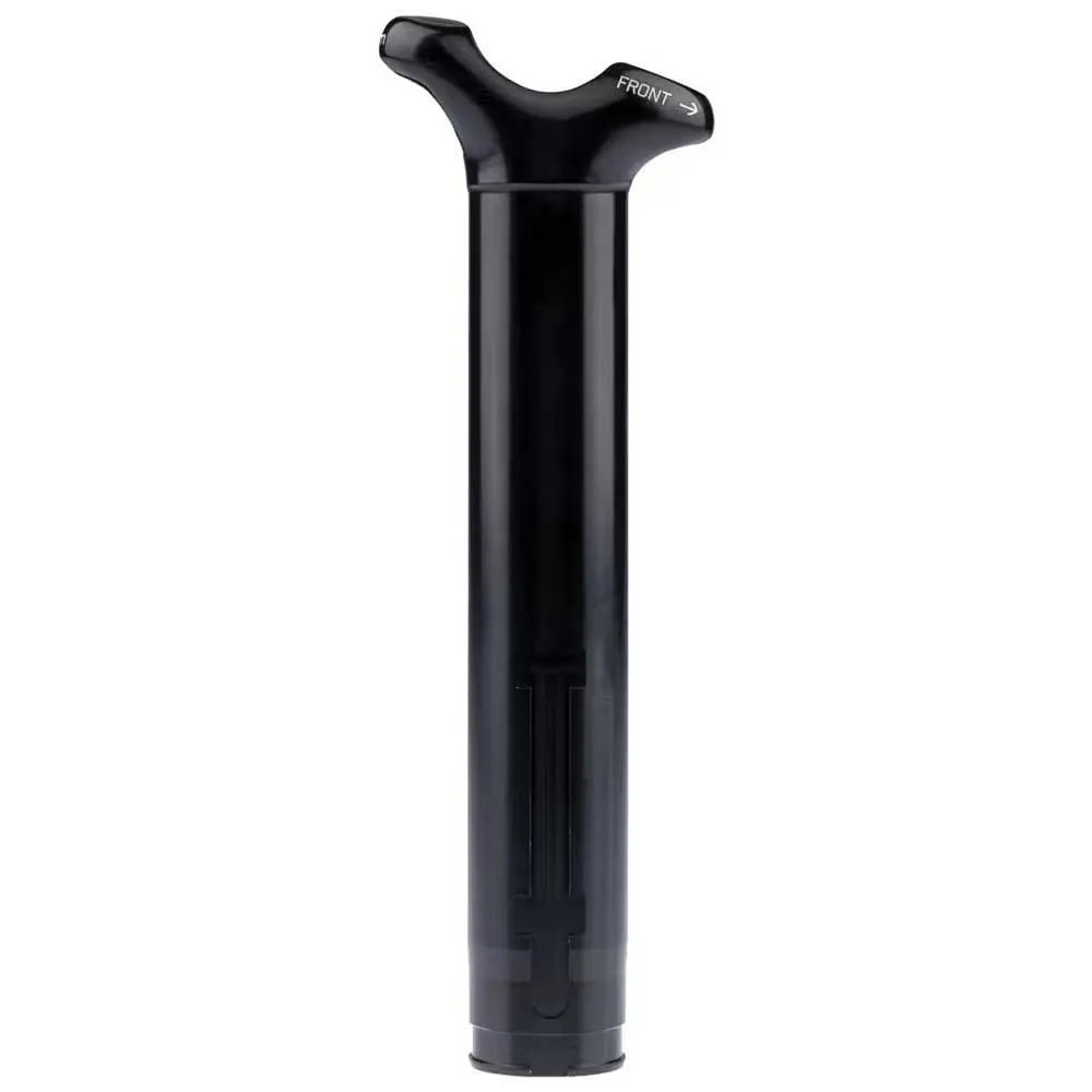 Con-Tec Drop-a-gogo Ii B 150 Mm 34.9 Mm Servicesett, Multicolor, One Size