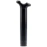 Con-Tec Drop-a-gogo Ii B 150 Mm 34.9 Mm Servicesett, Multicolor, One Size