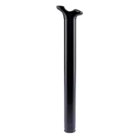 Con-Tec Drop-a-gogo Ii B 170 Mm 30.9/31.6 Mm Servicesett