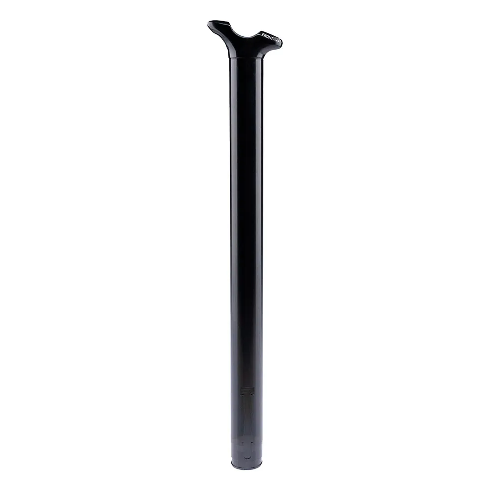 Con-Tec Drop-a-gogo Ii B 200 Mm 30.9/31.6 Mm Servicesett, Multicolor, One Size Con-Tec Drop-a-gogo Ii B 200 Mm 30.9/31.6 Mm Servicesett, Multicolor, One Size