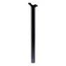 Con-Tec Drop-a-gogo Ii B 200 Mm 30.9/31.6 Mm Servicesett, Multicolor, One Size